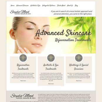 Westgate WEBS - https://northboroughskincare.com/ - Web Design Near Me Westgate WEBS - https://northboroughskincare.com/ - Web Design Near Me