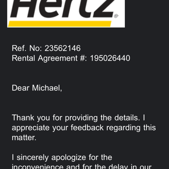 Hertz Rent A Car - Car Rental Near Me - Schenectady, New York Hertz Rent A Car - Car Rental Near Me - Schenectady, New York