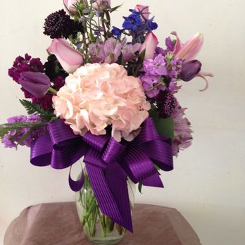 Maria's Floral Designs - Florists Near Me - Buena Park, California Maria's Floral Designs - Florists Near Me - Buena Park, California