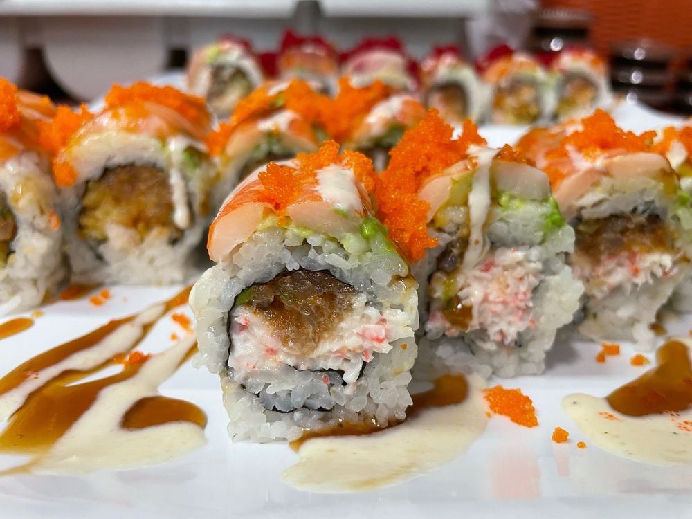 SILVER SAKE Updated October 2024 422 Photos & 406 Reviews 4949