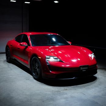 Bespoke Design Lab - Vehicle Wraps Near Me - Walnut, California Bespoke Design Lab - Vehicle Wraps Near Me - Walnut, California