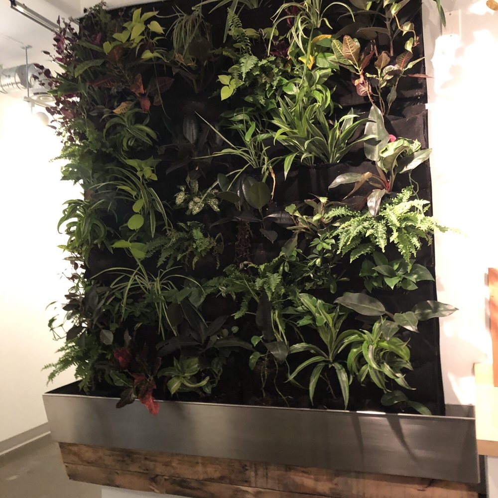 Float House - Float Spa Near Me - Edmonton, Alberta