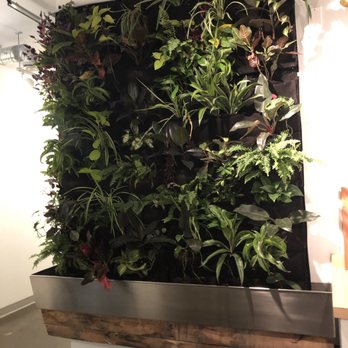 Float House - Float Spa Near Me - Edmonton, Alberta