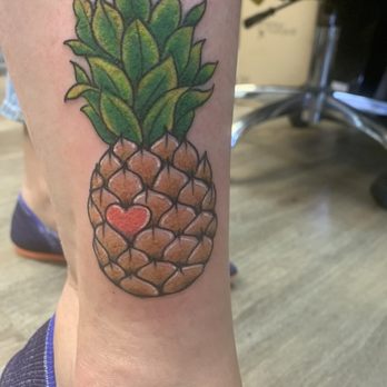Island Ink Tattoo - Tattoo - Tattoo Near Me - Fresno, California Island Ink Tattoo - Tattoo - Tattoo Near Me - Fresno, California