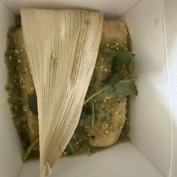Orphan - Tamales - Breakfast & Brunch Near Me - Sacramento, California Orphan - Tamales - Breakfast & Brunch Near Me - Sacramento, California