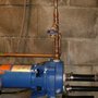 Photo of Molino Plumbing & Heating