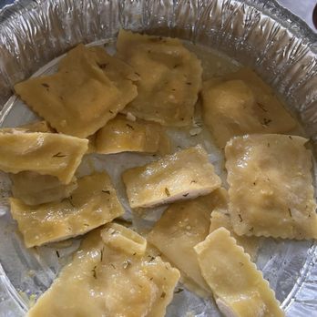 Giuseppe's Pastacaffe - Small amount of food for 23 dollars with tax - Pasta Shops Near Me - Shreveport, Louisiana Giuseppe's Pastacaffe - Small amount of food for 23 dollars with tax - Pasta Shops Near Me - Shreveport, Louisiana