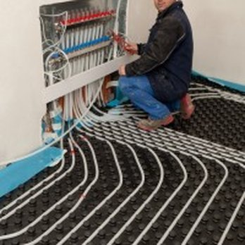 Dorrian Heating & Cooling - Heating & Air Conditioning/HVAC Near Me - Waukee, Iowa Dorrian Heating & Cooling - Heating & Air Conditioning/HVAC Near Me - Waukee, Iowa
