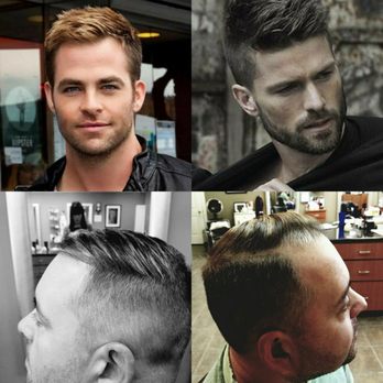 Hair By Heather Johnson - Hair Stylists Near Me - Hawley, Pennsylvania Hair By Heather Johnson - Hair Stylists Near Me - Hawley, Pennsylvania