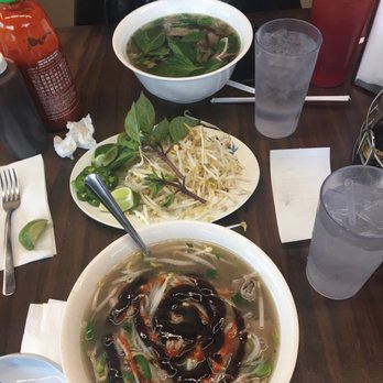 Pho Tai - Yummmm! - Vietnamese Near Me - Tacoma, Washington Pho Tai - Yummmm! - Vietnamese Near Me - Tacoma, Washington