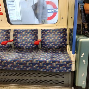 London Underground - Public Transportation Near Me - London, XGL London Underground - Public Transportation Near Me - London, XGL