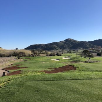 CordeValle - #7 - Hotels Near Me - San Martin, California CordeValle - #7 - Hotels Near Me - San Martin, California