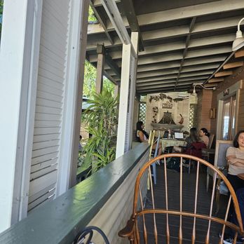 The Classic Cafe - Coffee & Tea Near Me - Fullerton, California