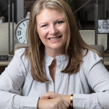 Heather Skoglind - Real Estate Agents Near Me - Cumming, Georgia Heather Skoglind - Real Estate Agents Near Me - Cumming, Georgia