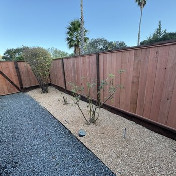 O.C.O. Landscaping - Landscaping Near Me O.C.O. Landscaping - Landscaping Near Me