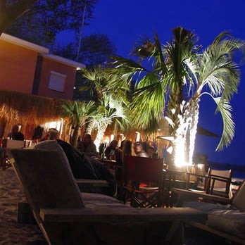28° Grad - Beach Bars Near Me - Wedel, SH 28° Grad - Beach Bars Near Me - Wedel, SH