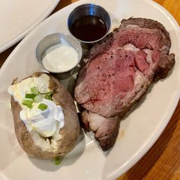 Prime Rib