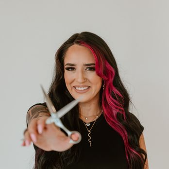 Wicked works - wicked works team. Kelsey and Meghan - Hair Extensions Near Me - Baton Rouge, Louisiana Wicked works - wicked works team. Kelsey and Meghan - Hair Extensions Near Me - Baton Rouge, Louisiana