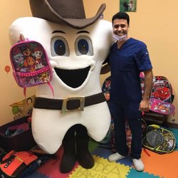 Idea Family Dentistry