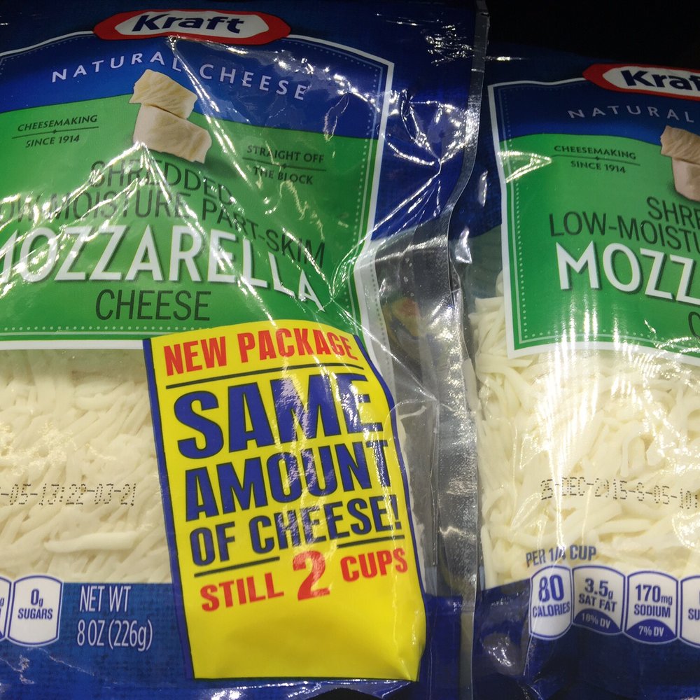 WinCo Foods - Expired cheese well over a month ago! - Grocery Near Me - Norco, California
