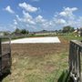 Photo of La Ross and Son Construction