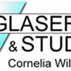 Glaserei & Studio
