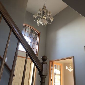 Expert Painting & Maintenance - Painters Near Me - Rochester, Michigan Expert Painting & Maintenance - Painters Near Me - Rochester, Michigan