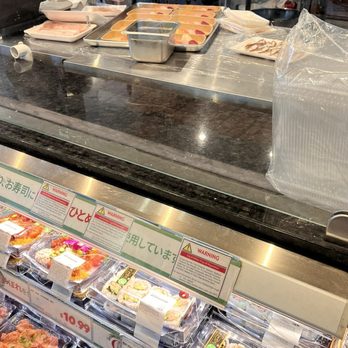 Tokyo Central - International Grocery Near Me - Gardena, California