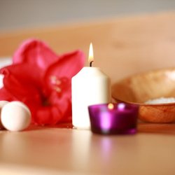 Dianna's Massage Outcalls - Dianna's Massage Outcall