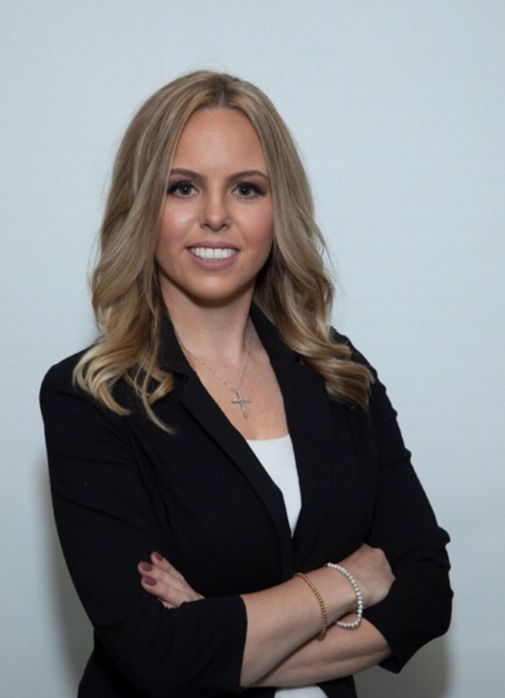 STEPHANY MELISSA HILL CENTURY 21 AA REALTY 1596 Straight Path