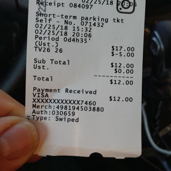 Laz Parking - The $-5.00 represents the 4 hour validation from Pacific theater. This outfit is very misleading and do not post clear rates coming in. - Parking Near Me - Glendale, California Laz Parking - The $-5.00 represents the 4 hour validation from Pacific theater. This outfit is very misleading and do not post clear rates coming in. - Parking Near Me - Glendale, California