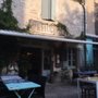 Photo of L'Etincelle