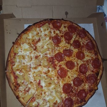 Romano Pizza - Italian Near Me - Weehawken, New Jersey Romano Pizza - Italian Near Me - Weehawken, New Jersey