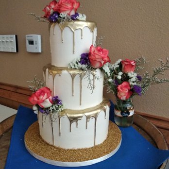 The Cake Cottage - Cake - Desserts Near Me - Murrieta, California The Cake Cottage - Cake - Desserts Near Me - Murrieta, California