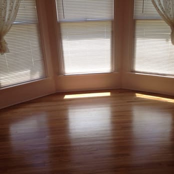 Professional Hardwood Floors - Flooring Near Me - Claremont, California Professional Hardwood Floors - Flooring Near Me - Claremont, California
