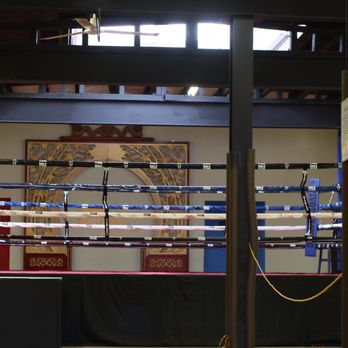 Pivott Boxing Academy - Boxing Near Me - Philadelphia, Pennsylvania Pivott Boxing Academy - Boxing Near Me - Philadelphia, Pennsylvania