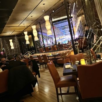 Yellowtail Japanese Restaurant & Lounge - Japanese Near Me - Las Vegas, Nevada Yellowtail Japanese Restaurant & Lounge - Japanese Near Me - Las Vegas, Nevada