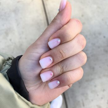 MC Prime Nails Studio - Nail Salons Near Me - Brooklyn, New York MC Prime Nails Studio - Nail Salons Near Me - Brooklyn, New York