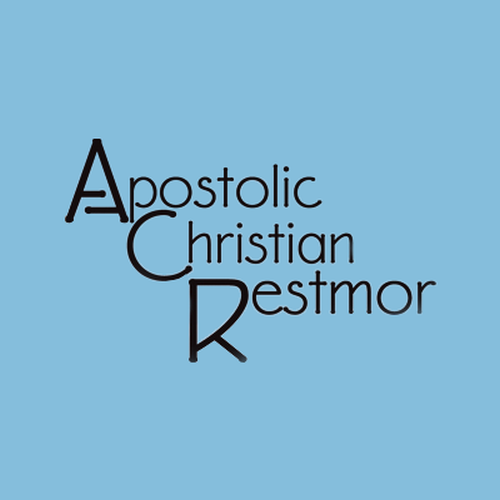 Apostolic Christian Restmor - social services organization in Morton, IL