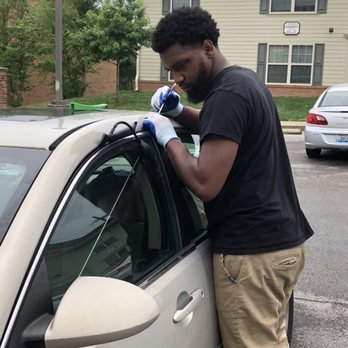 Eli Roadside Assistant - Fast Reliable unlocking Service. count On Eli To Get Your Keys Out To Get You Back On The Road. - Roadside Assistance Near Me - Lexington, Kentucky Eli Roadside Assistant - Fast Reliable unlocking Service. count On Eli To Get Your Keys Out To Get You Back On The Road. - Roadside Assistance Near Me - Lexington, Kentucky