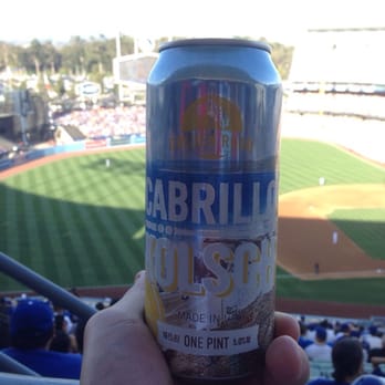 Dodger Stadium - Golden Road FTW. - Stadiums & Arenas Near Me - Los Angeles, California Dodger Stadium - Golden Road FTW. - Stadiums & Arenas Near Me - Los Angeles, California