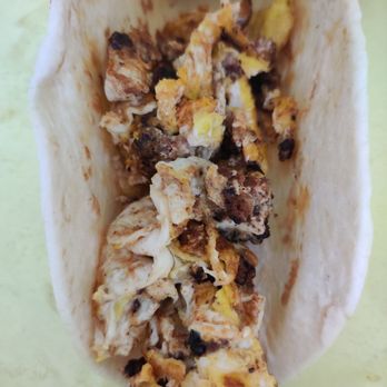 Ale Taco - Tacos Near Me - Lewisville, Texas Ale Taco - Tacos Near Me - Lewisville, Texas