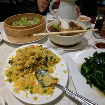 Asian Legend - Dim Sum Near Me - Toronto, Ontario Asian Legend - Dim Sum Near Me - Toronto, Ontario