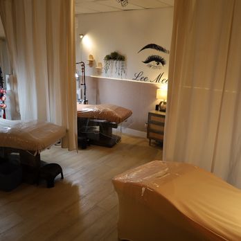 Makeup Lee Mee - Lashing room - Eyelash Service Near Me - Davis, California Makeup Lee Mee - Lashing room - Eyelash Service Near Me - Davis, California