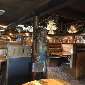 Zig Zag Inn - Rustic cabin dining - Pizza Near Me - Welches, Oregon Zig Zag Inn - Rustic cabin dining - Pizza Near Me - Welches, Oregon