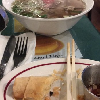 Pho Saigon Restaurant - Yummy beef pho and fried veggie egg rolls - Vietnamese Near Me - Springfield, Massachusetts Pho Saigon Restaurant - Yummy beef pho and fried veggie egg rolls - Vietnamese Near Me - Springfield, Massachusetts