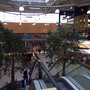 Photo of Orlice park shopping