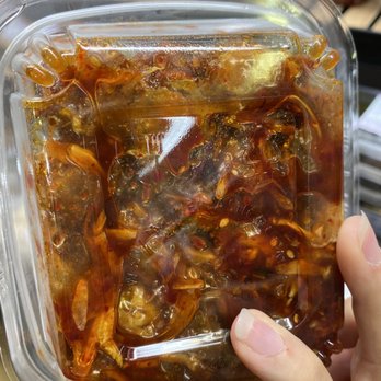 H Mart - Irvine - Grocery Near Me - Irvine, California