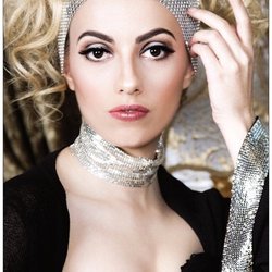 La ReLance Salon - Hair, Makeup, and Photo by La Relance Salon Ateliers