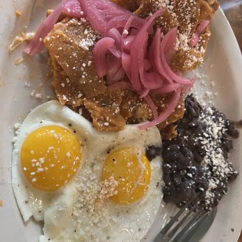 Wake ‘n Bacon - Breakfast & Brunch Near Me - Chicago, Illinois Wake ‘n Bacon - Breakfast & Brunch Near Me - Chicago, Illinois